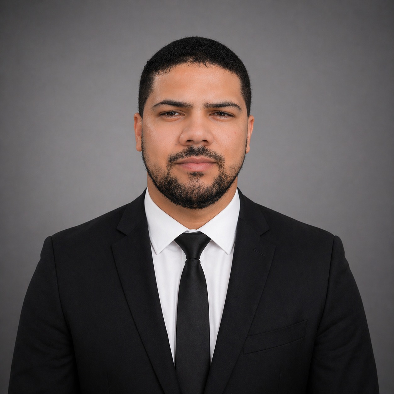 Luiz Fernando Lima Avelar